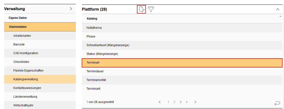 006_Katalog System_Fuhrpark