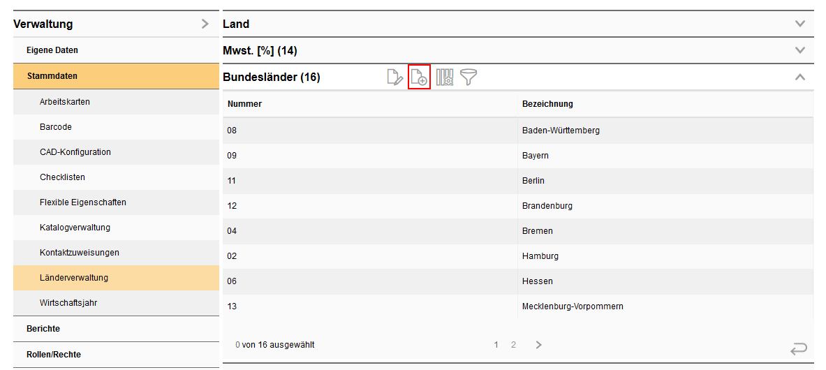 008_Bundesland_neu anlegen