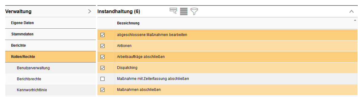 017_Beispiel Instandhaltung