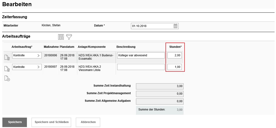 020_StundenWeitereBearbeitung