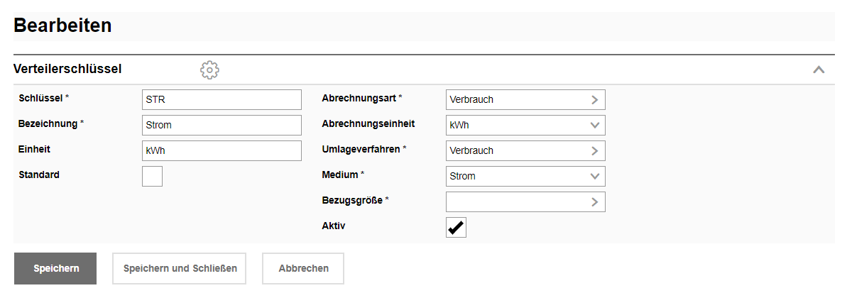 06_Verteilerschluessel_Bsp_Strom