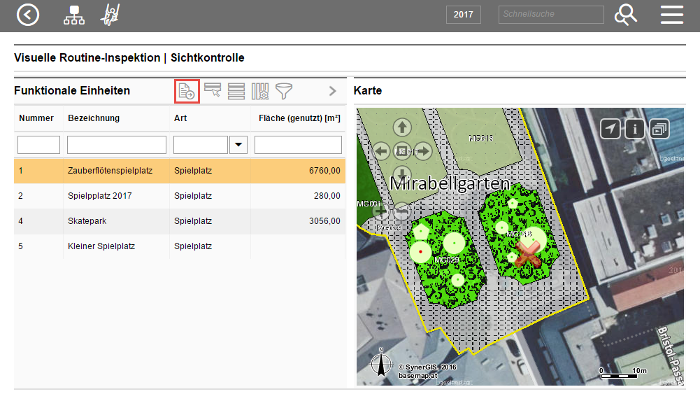 Arbeitsablauf_Kontrolle_Maske