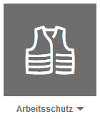 Arbeitsschutz_Icon