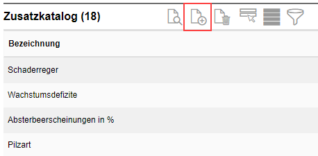 Baum_Kataloge_Zusatzkatalog-hinzufuegen