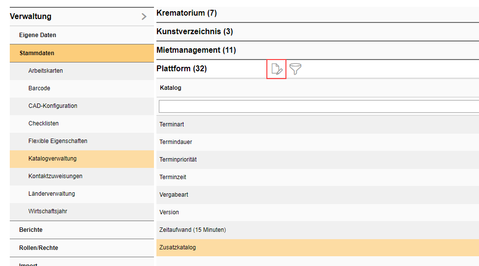 Baum_Kataloge_Zusatzkataloge