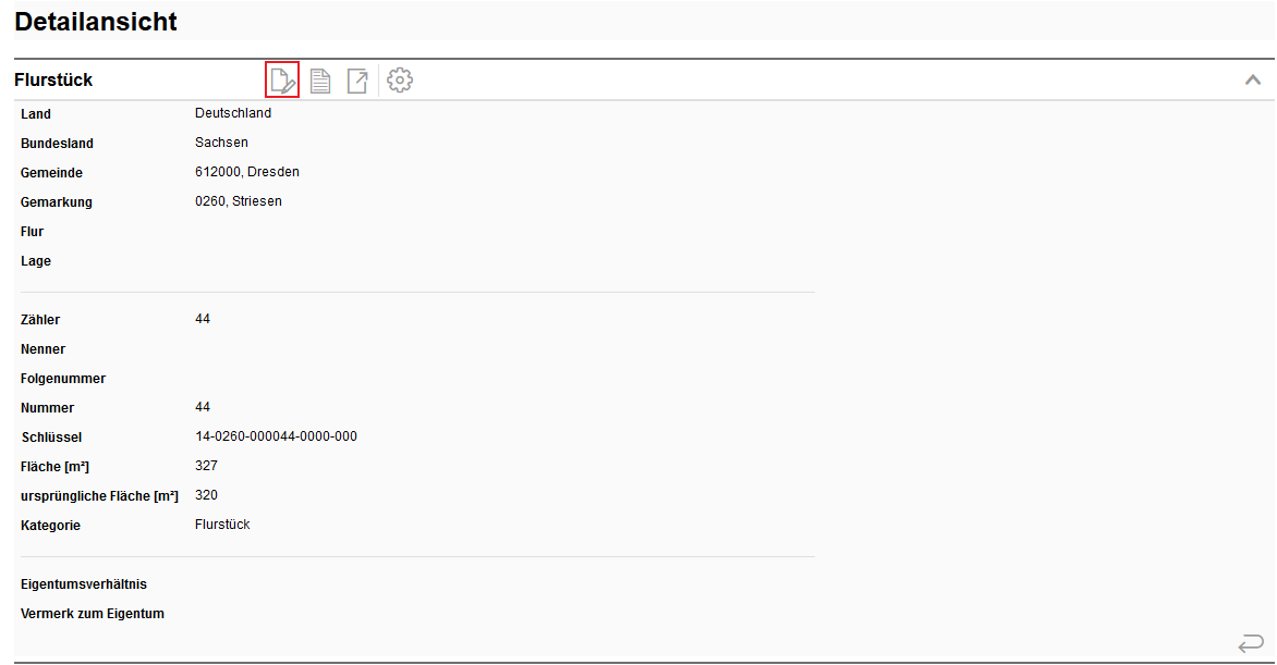 006_Flurstück_Detailsanzeigen