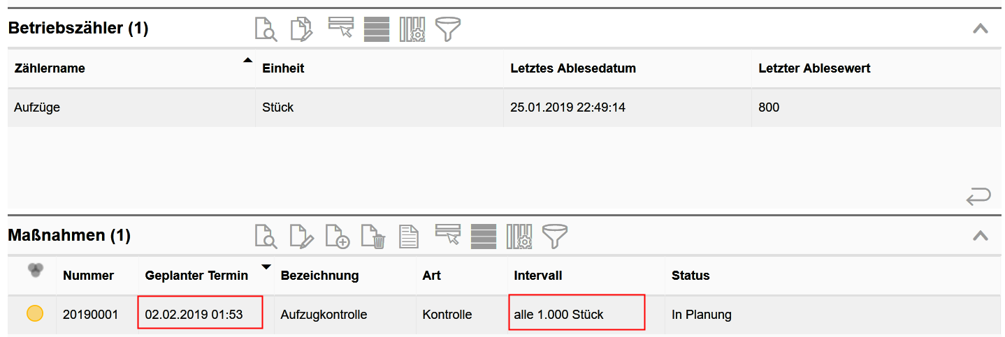 010_Betriebszähler Maßnahme