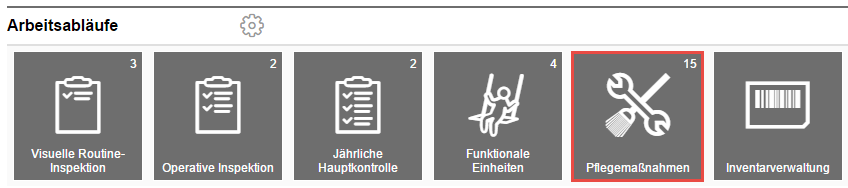 Arbeitsablauf_Pflegemaßnahmen