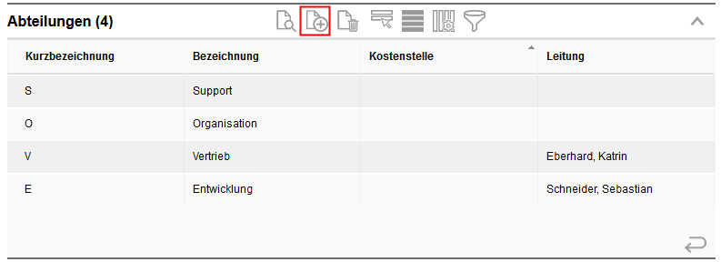 002_neue Abteilung