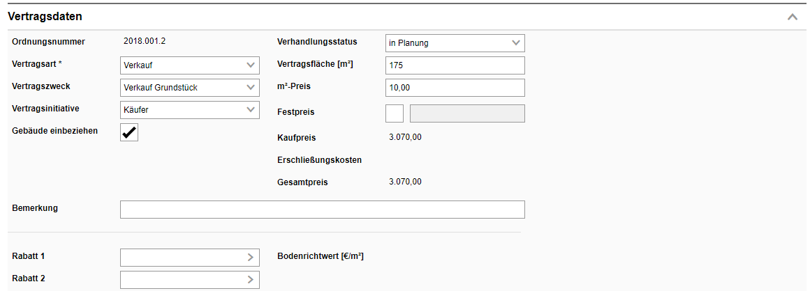 091_Vertragsdaten ausgefüllt