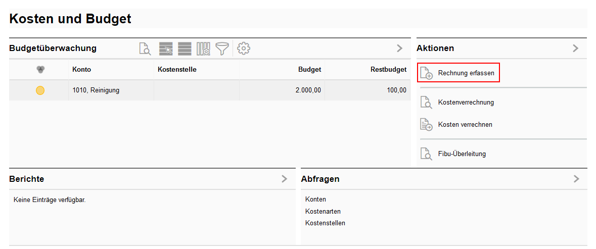 001_Rechnung_Dashboard