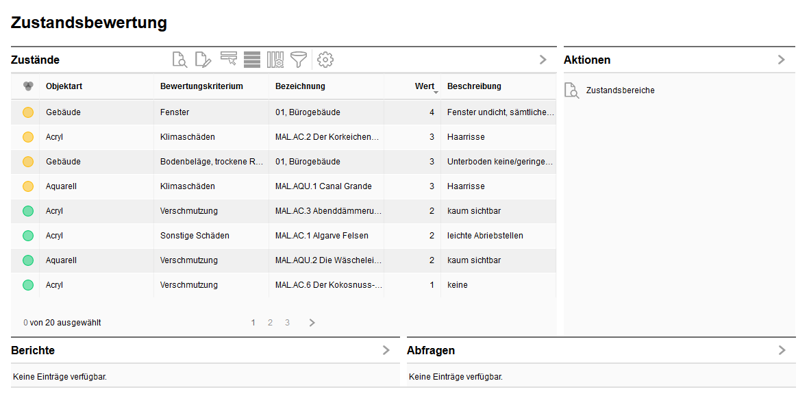 001_Zustand_Dashboard