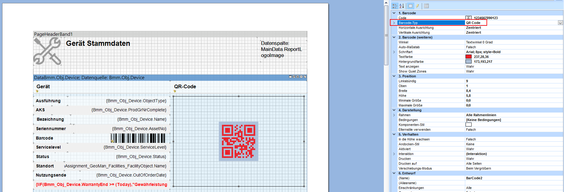 002_Barcode_in_QR