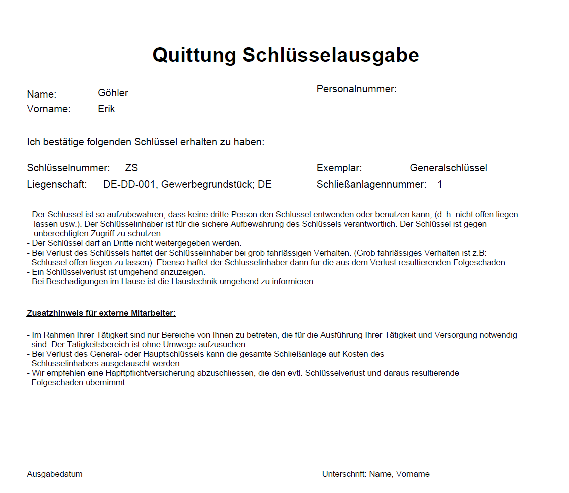 008_Schluesselausgabe_Quittung