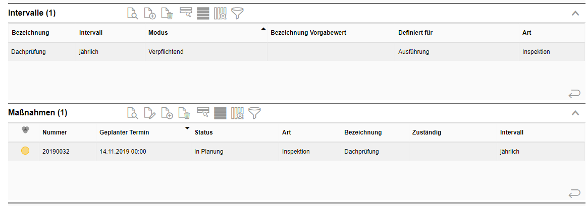 010_Baukonstruktion_Bauteil_Intervalle