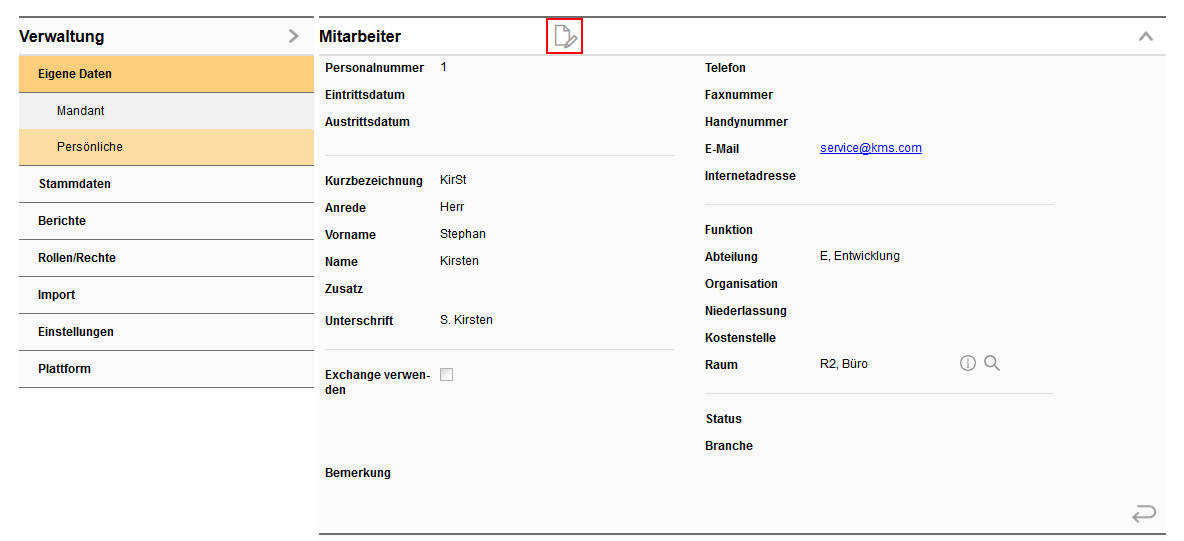 015_Mitarbeiter