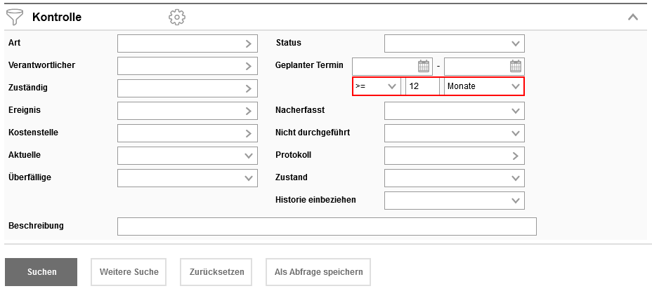 023_Datum_Zeitraum_danach1