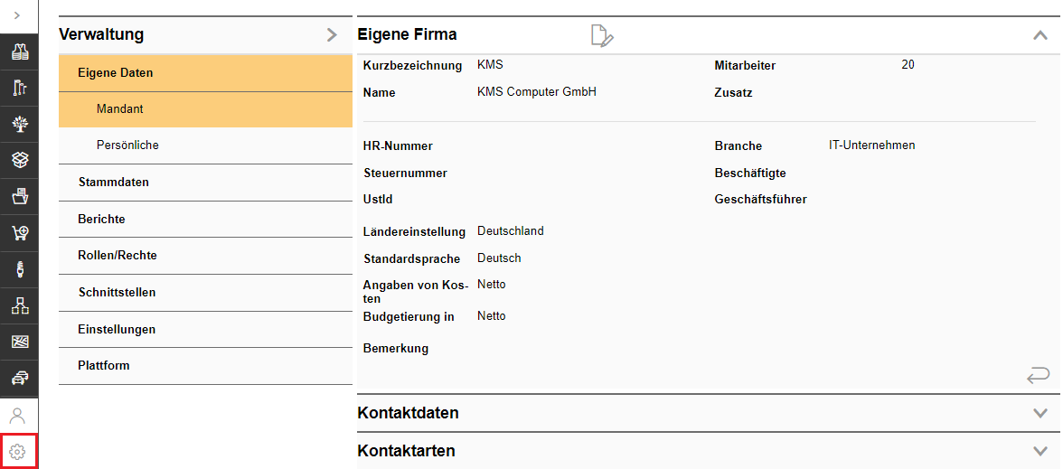 07_Verwaltung