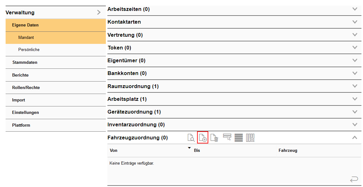 089_MA_Fahrzeug_zuordnen