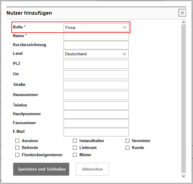 102_Kontakt_Schnellerfassung_Nutzer_neu