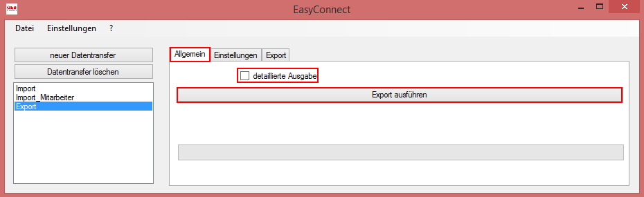EasyConnect_Allgemein_Export