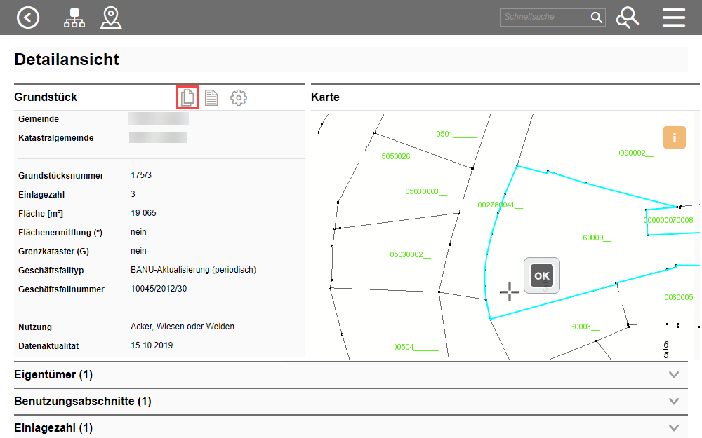 GDB_Detail_Grundstueck_Kopieren