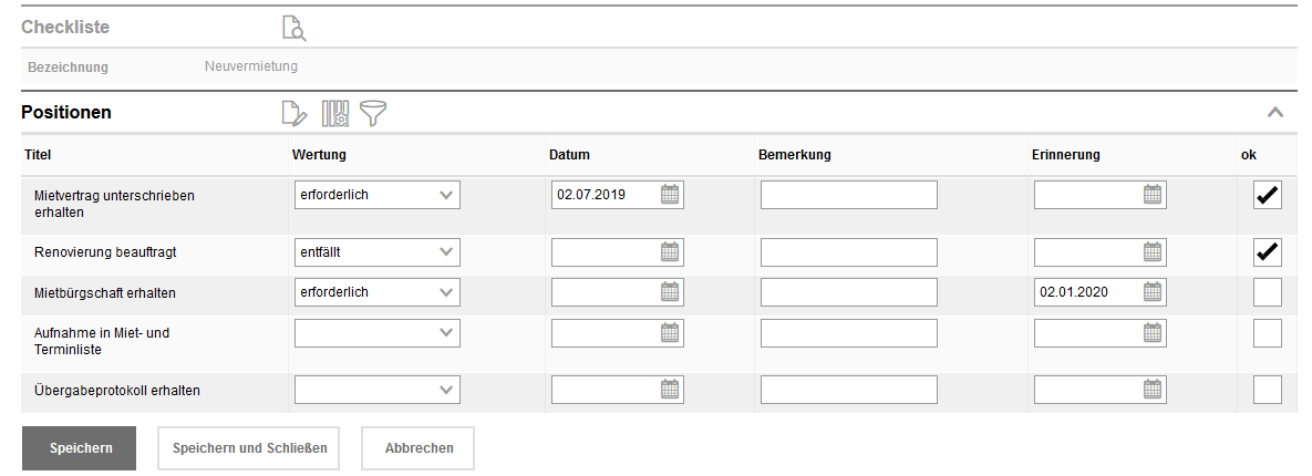 009_Positionen_ausgefüllt