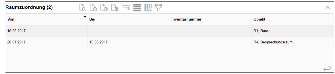 059_Mitarbeiter_Auflösung Raum automatisch