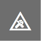 Logo_ServiceDesk_groß