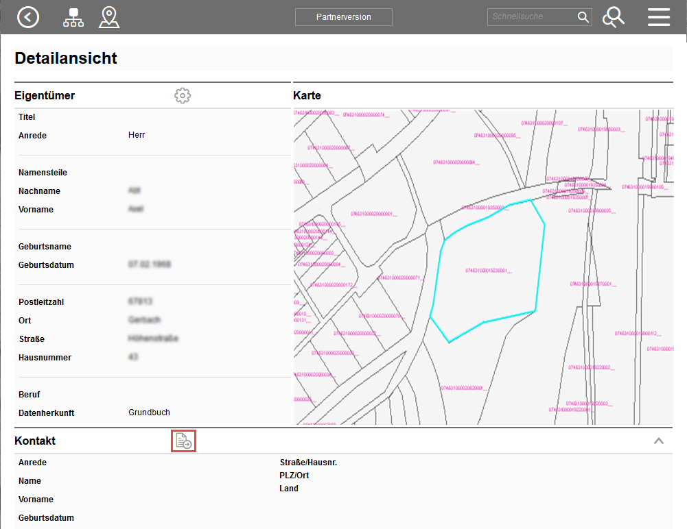 DetailEigentümer_KontaktZuordnen