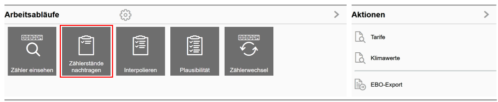 001_Arbeitsabläufe_Zählerstände nachtragen