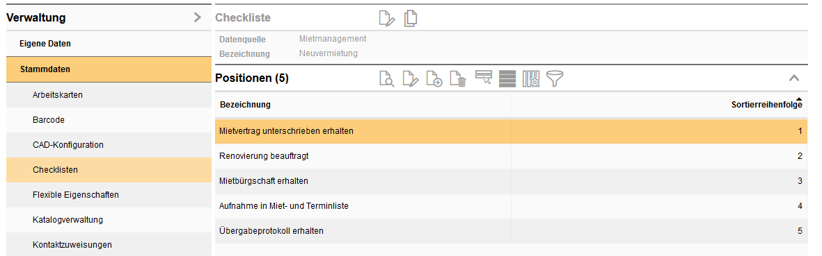 002_Positionen_Übersicht