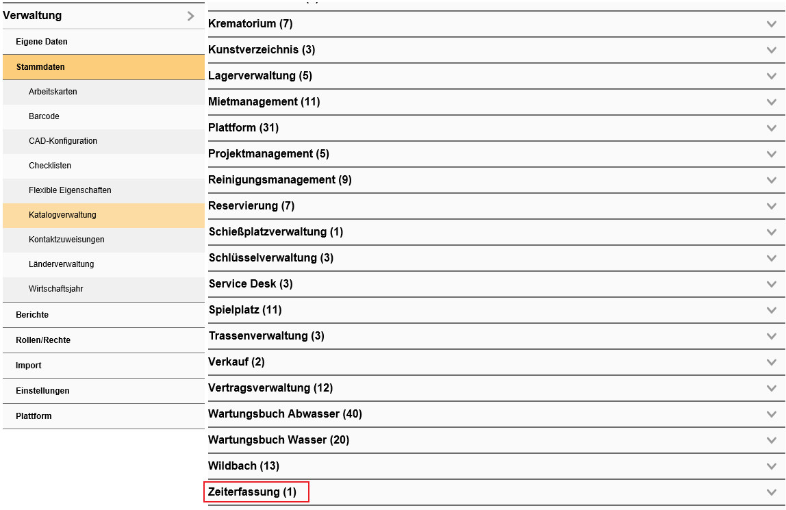003_Katalogverwaltung