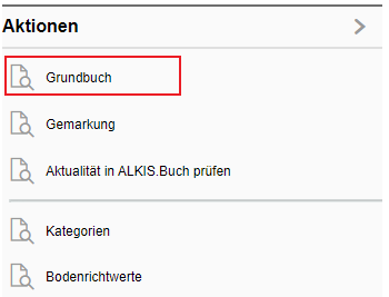 001_Aktionen_Grundbuch