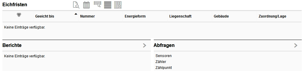 001_dashboardseite_Teil2