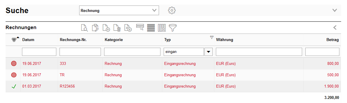 004_Rechnung_erfasst