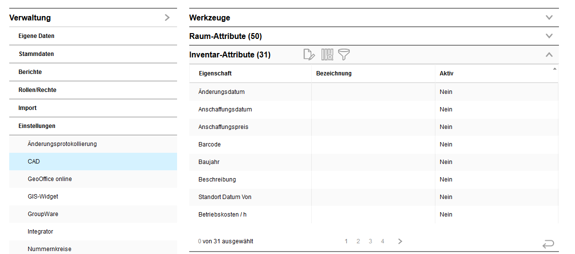 006_Inventar_Attribute