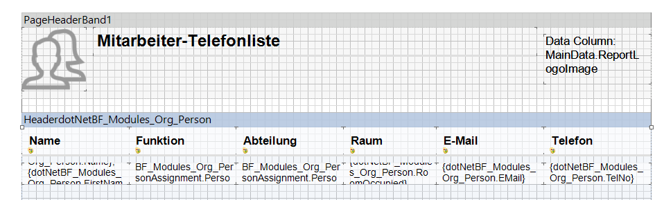 008_fertig