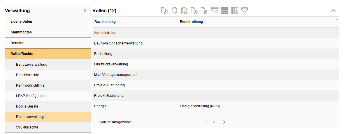 010_Rollenverwaltung