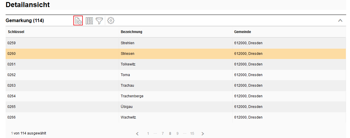 032_GSV_Gemarkung