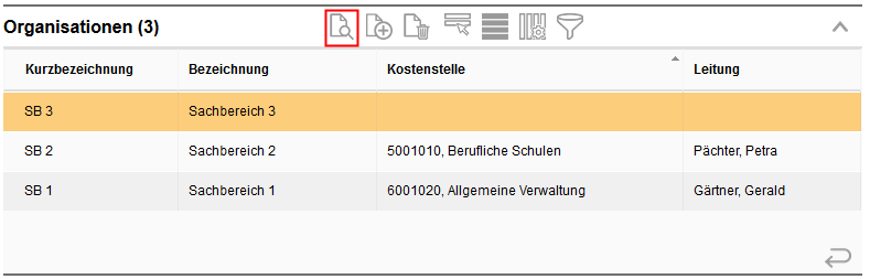 039_Detailansicht_Organisation