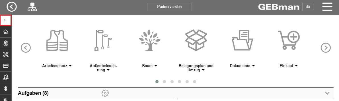 04_Navleiste_erweitern