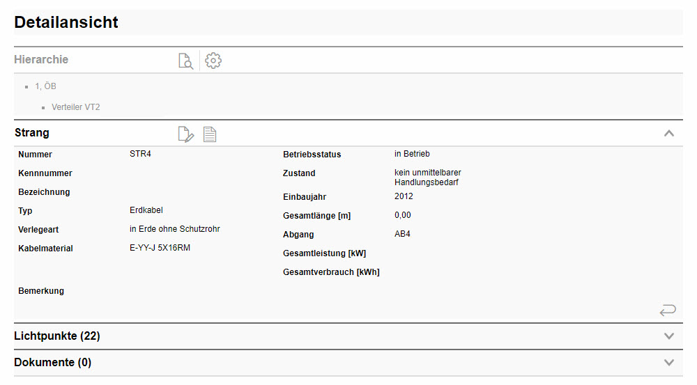 detailansicht-strang