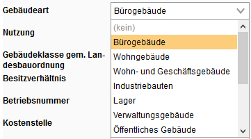 dropdown_ausgeklappt