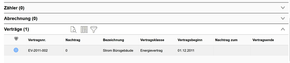 003_Vertrag am Zählpunkt