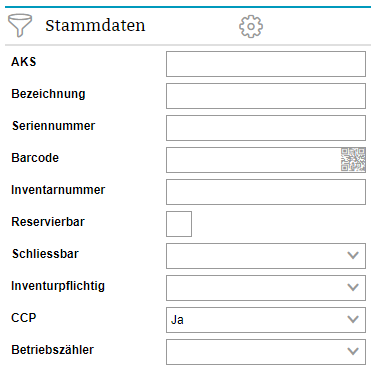 SVGW-Web-Suche-CCP