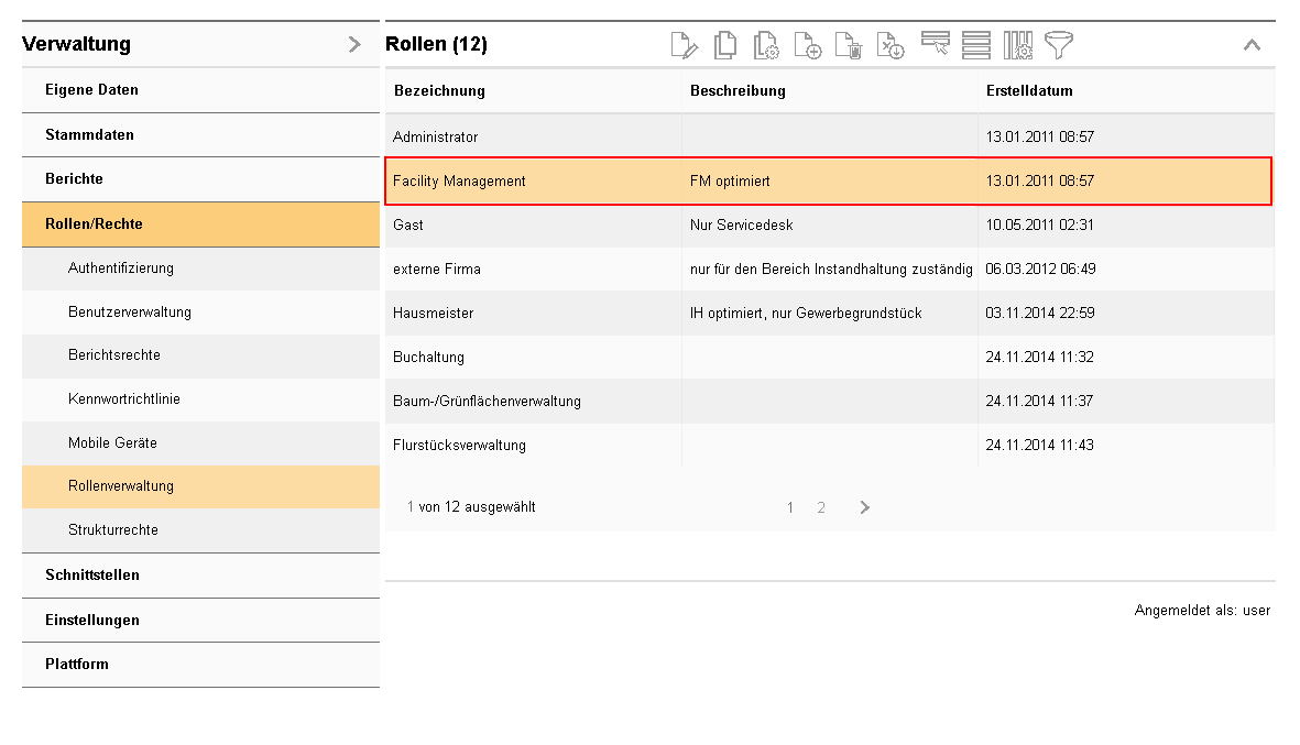 002_Energie_Rechte_RollenundRechte