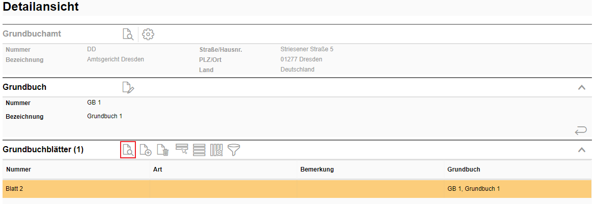 009_Grundbuchblatt_Detail