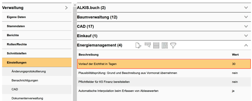 010_Eichfrist_Vorlauf_Recht