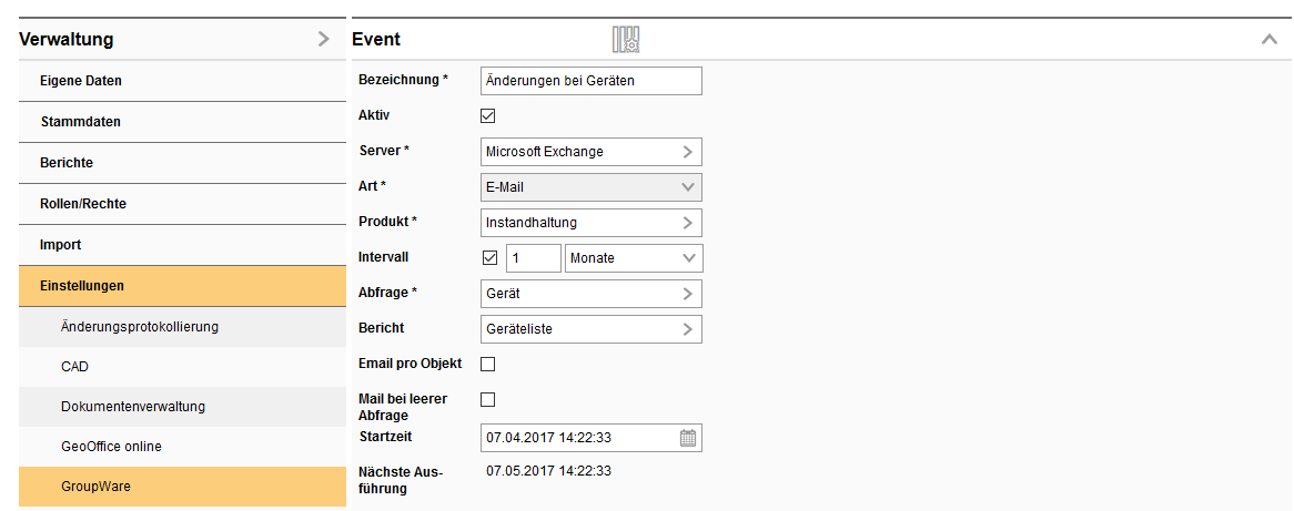 023_SMTP_groupware_event_neu